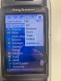 Sony Ericsson P900, снимка 3