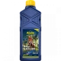 Офроуд масло Putoline N-TECH® PRO R+ OFF ROAD , снимка 4