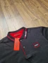 Мъжка тениска HUGO BOSS
Размери М, L , XL , 2XL , снимка 4