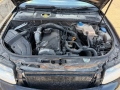 Ауди а4 б6 1.9тди на части / Audi a4 b6 1.9tdi Quattro , снимка 5