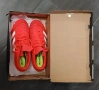 Обувки за футбол, снимка 2