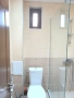 Апартамент под наем в Кабакум, снимка 6