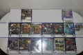 Игри за PS2 50 Cent Bulletproof/Ratchet & Clank 3/Star Wars/X-Men Legends/Medal Of Honor , снимка 8