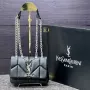 чанти ysl saint laurent , снимка 3