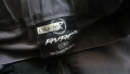 Revolution Race Nordward Pro Stretch Trouser размер 52 / L панталон - 2097, снимка 16
