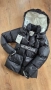 Moncler якета дамски хит модели , снимка 5