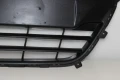 Долна решетка предна броня Hyundai i20 (2008-2012г.) 865611J000 / 86561-1J000 / i 20, снимка 6