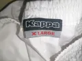 KAPPA ORIGINAL Оригинални Нови Мъжки Къси Панталони XL , снимка 6