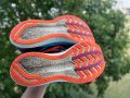 Saucony Endorphin Speed — номер 41, снимка 5