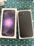 Iphone 17e 256 gb, снимка 4