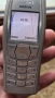 Нокия 6610i, снимка 1