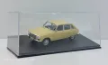 Renault 16 Special-D 1/43, снимка 6