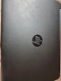 HP ProBook 640 G1 i5, снимка 3