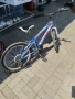 Велосипед колело Детски , снимка 2