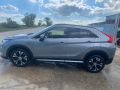 Mitsubishi Eclipse Cross 1.5 T-Mivec 4WD, 163 кс., двигател 4B40, автоматик,  2019 г., 149 000 км., , снимка 5