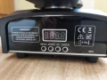75W Mini SPOT LED Moving Head, DJ осветление, снимка 13