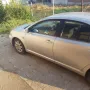 Toyota Avensis , снимка 3