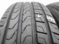 4бр летни гуми 215/65/17 PIRELLI L01088 , снимка 1