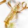 Premiere Luxe, 50 ml Avon , снимка 2