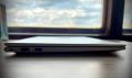 HP ProBook 450 G8 (НОВ), снимка 4