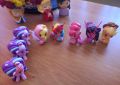 My Little Pony Цена: 3лв броя, снимка 1