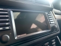 Протектор за оригинална навигация за BMW e39, снимка 2