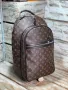 раници louis vuitton , снимка 5