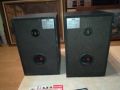 JVC X2 SPEAKER SYSTEM-ВНОС SWISS 2807240702LNWC, снимка 6