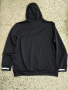 Мъжки Суичър ADIDAS Core 19 Hoodie (XXL), снимка 2