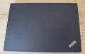 Продавам Lenoto ThinkPad T14 Gen 2, снимка 1