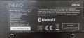 PEAQ PDR 290 DAB+ Radio  Bluetooth, снимка 4