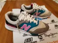 New Balance 41ви номер, снимка 1