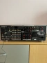Ресивър Sony STR-DB1080 QS, снимка 12