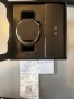 Smart ч-к Huawei Watch GT 3 PRO Titanium, снимка 3