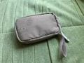 Несесер / чантичка за телефон и аксесоари, снимка 1