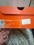 Маратонки найк/nike, снимка 6