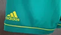 ADIDAS Детски къси спортни панталони 13-14 г, снимка 7