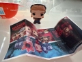 Фигурката Max от Киндер Stranger things, снимка 2