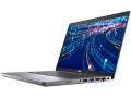 Лаптоп Dell Latitude 5420 i7-1185G7 16GB 256GB FHD ГАРАНЦИЯ, снимка 3