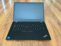  14' IPS i5-1135G7 Lenovo ThinkPad L14 Gen 2 16GB DDR4/256GB NVMe/Iris XE/Подсветкa/Бат 8ч/Win 11, снимка 3