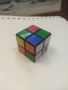 Рядък модел на Кубчето на Рубик , снимка 4