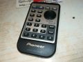 PIONEER-AUDIO REMOTE CONTROL 1905241018, снимка 2