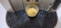 Кафеавтомат / кафемашина - робот. НОМЕР 05. Delonghi Magnifica. Typ EAM 4300. Работи с мляно..., снимка 2