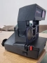 Фотоапарат Polaroid Supercolor 670AF, снимка 2
