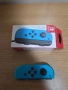 Чисто нов JOYCON с проблем не работи едното копче, снимка 2