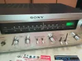 SONY STR-6055 RECEIVER-MADE IN JAPAN 2309241516, снимка 7