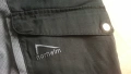 NORHEIM Stretch Trouser размер XL панталон със здрава и еластична материи - 2326, снимка 7