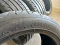 225/45/17 летни гуми Tigar DOT0418 70 евро, снимка 7