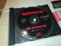 RAINBOW CD 2107251247, снимка 16