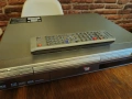Pioneer DVR-3100 DVD Recorder , снимка 3